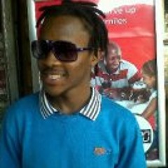 Thembelihle Ndimande