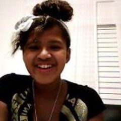 Cecilia Cassy Solano