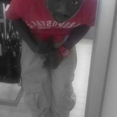 J Young Ft Logic Ft Rome - 3 Ways Of Rememberance