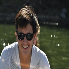 alex C