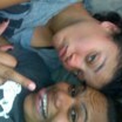 Lauren Marama Vosota