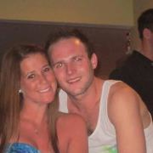 Can you feel it w/ Wiz n Rome