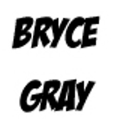 Bryce Gray Music