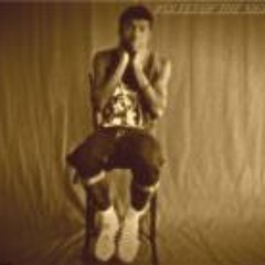 Fred Kid'swag Cunningham