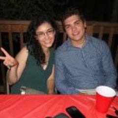 Carlos Adrian Alvarez