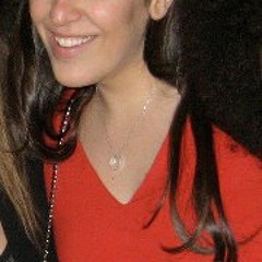 Kimberly Bassalian