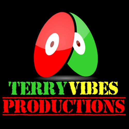 TerryVibes Beats’s avatar