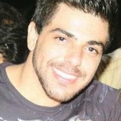 Rodrigo Baduco Alves