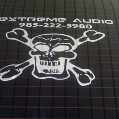 extreme_audio