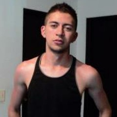 Alejandro Gonzalez 110