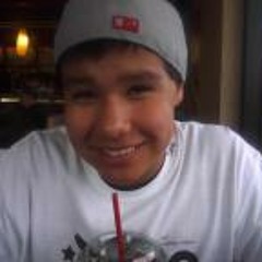 Ryan Doeback Christy