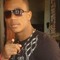 James Di Berendoive