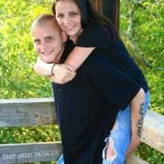 Christina Renee Garza