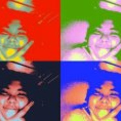 Angela May B. Almeda