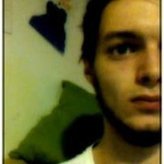 Ponyboy Charlie Sanches