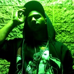 iconchris