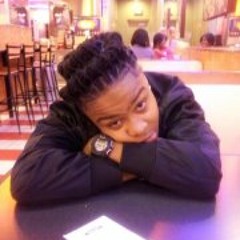 Shy Teflon