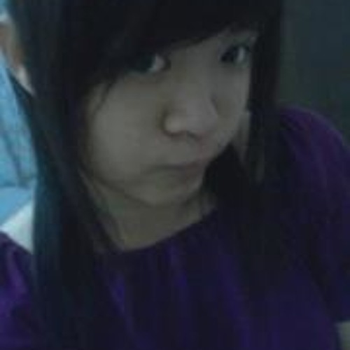 DJ舞曲-日不落(DJ版)