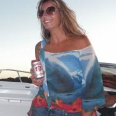 Carolina Franciosi Ody