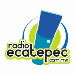 RadioEcatepec