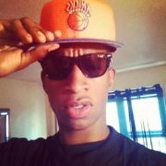 Richhunnie SwaggaBoy