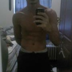 Ian Cofresí Velasquez