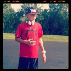 thaat_boy ®obert™