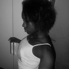 Mxlle Mel
