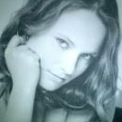Shannon Michele Tuck