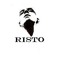 DJ RISTO