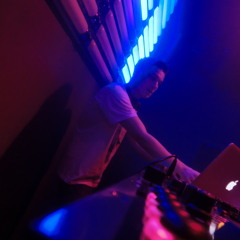 Dani San DJ Set