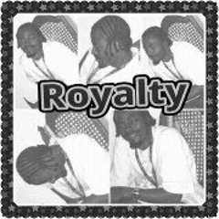 RoyaltyKing