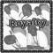 RoyaltyKing