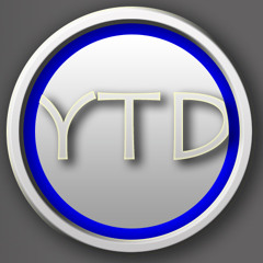 YTDubstep
