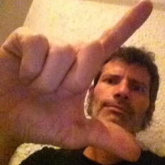 andresaguilar@me.com