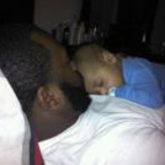 Devon BlakEmeril Sr.