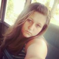 Jessica Ga Peach Reece