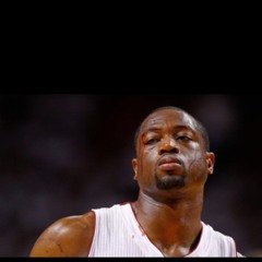 chris mathis