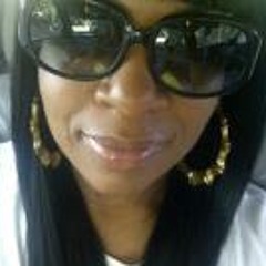 VivianReckless Douglas