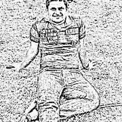 Amlan Bala