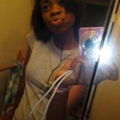 Tamarra Enviied Naeshay