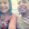 2Ble R