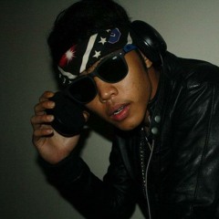 EPOOL