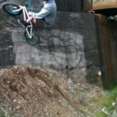 Andrew Kane 3