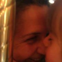 Emma Porcelli-Mercuri