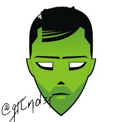 grin-de-trier