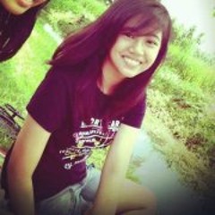 Chelsea Fredricka Goboy