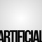 Artofficial