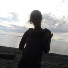 Tara Palmerton-Jacola