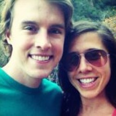 Sarah Isabel Shelton